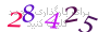 لطفا صبر کنید...