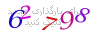 لطفا صبر کنید...