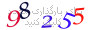 لطفا صبر کنید...