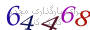لطفا صبر کنید...