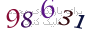 لطفا صبر کنید...
