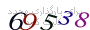 لطفا صبر کنید...