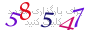 لطفا صبر کنید...