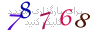 لطفا صبر کنید...